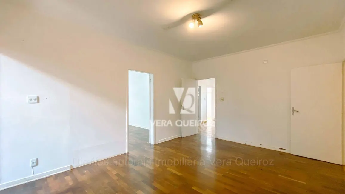 Foto 9 de Casa com 3 quartos à venda, 475m2 em Jardim Chapadão, Campinas - SP