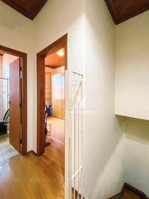 Foto 9 de Casa com 2 quartos à venda, 87m2 em Taquaral, Campinas - SP