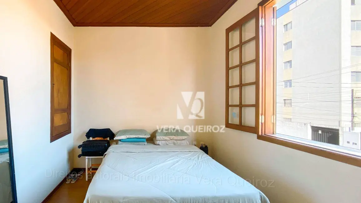 Foto 5 de Casa com 2 quartos à venda, 87m2 em Taquaral, Campinas - SP