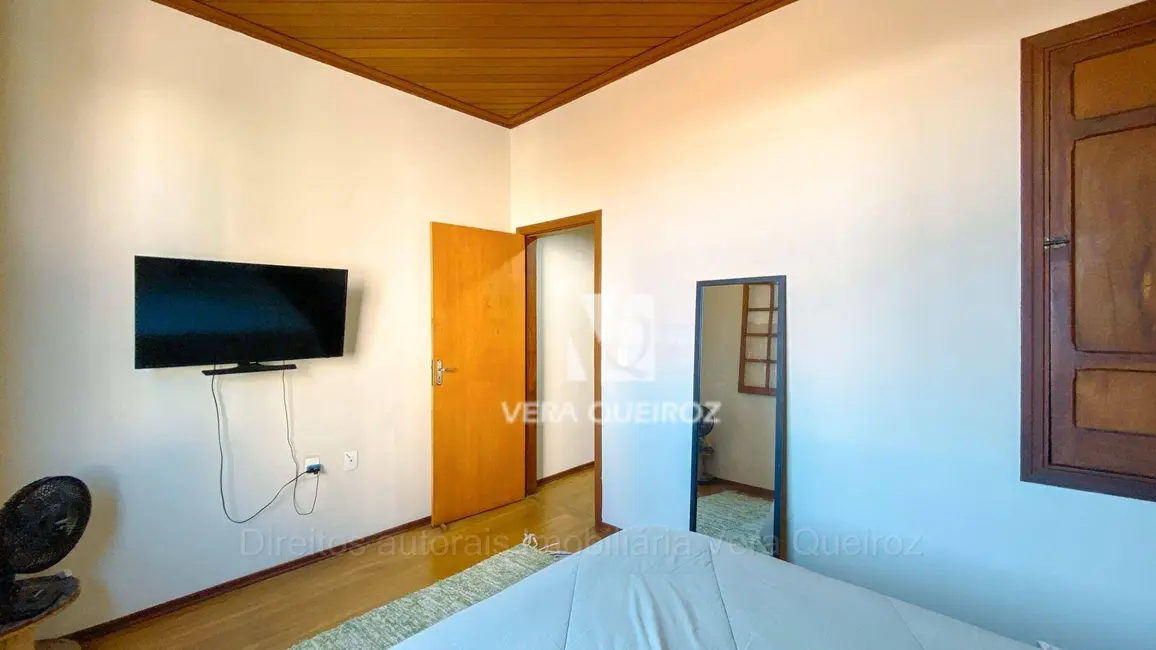 Foto 7 de Casa com 2 quartos à venda, 87m2 em Taquaral, Campinas - SP