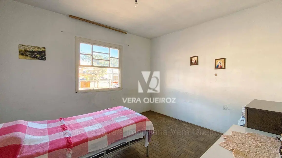 Foto 9 de Casa com 2 quartos à venda, 330m2 em Jardim Okita, Campinas - SP