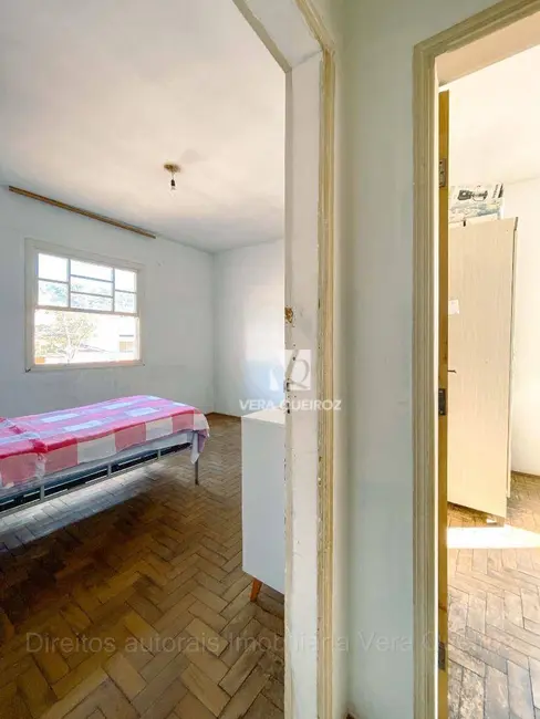 Foto 8 de Casa com 2 quartos à venda, 330m2 em Jardim Okita, Campinas - SP