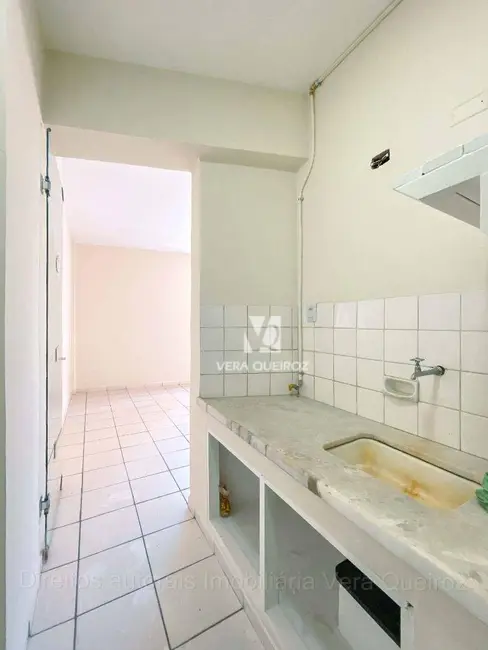Kitnet com 1 quarto para alugar, 36m2 em Centro, Campinas - SP - imagem 6 Foto 6 de Kitnet com 1 quarto para alugar, 36m2 em Centro, Campinas - SP