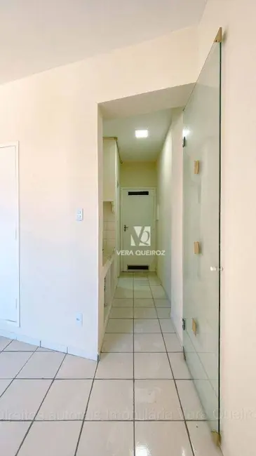Kitnet com 1 quarto para alugar, 36m2 em Centro, Campinas - SP - imagem 5 Foto 5 de Kitnet com 1 quarto para alugar, 36m2 em Centro, Campinas - SP