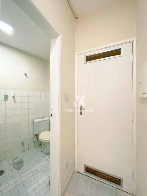 Kitnet com 1 quarto para alugar, 36m2 em Centro, Campinas - SP - imagem 8 Foto 8 de Kitnet com 1 quarto para alugar, 36m2 em Centro, Campinas - SP