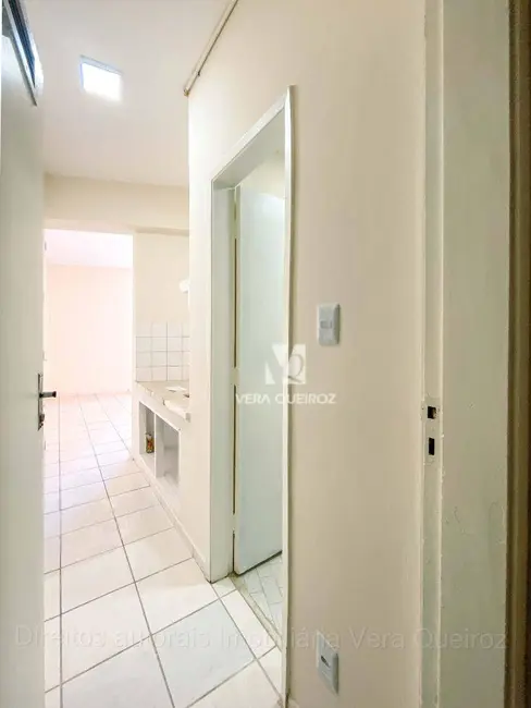 Kitnet com 1 quarto para alugar, 36m2 em Centro, Campinas - SP - imagem 9 Foto 9 de Kitnet com 1 quarto para alugar, 36m2 em Centro, Campinas - SP