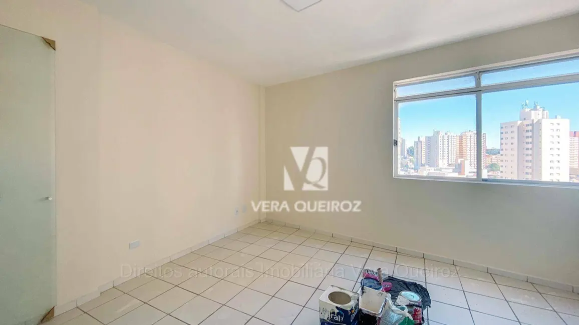 Kitnet com 1 quarto para alugar, 36m2 em Centro, Campinas - SP - imagem 4 Foto 4 de Kitnet com 1 quarto para alugar, 36m2 em Centro, Campinas - SP