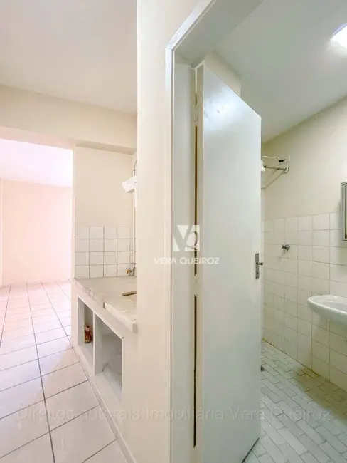 Kitnet com 1 quarto para alugar, 36m2 em Centro, Campinas - SP - imagem 7 Foto 7 de Kitnet com 1 quarto para alugar, 36m2 em Centro, Campinas - SP