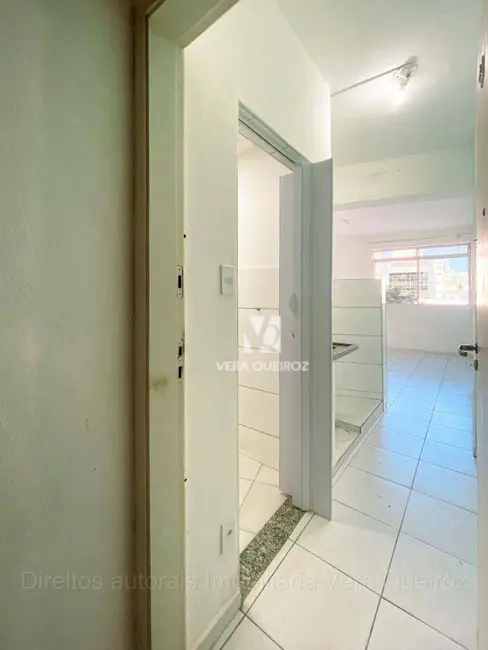 Kitnet com 1 quarto à venda, 36m2 em Centro, Campinas - SP - imagem 7 Foto 7 de Kitnet com 1 quarto à venda, 36m2 em Centro, Campinas - SP