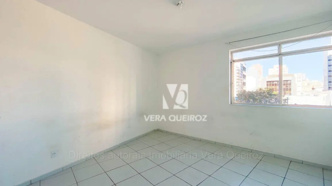 Kitnet com 1 quarto à venda, 36m2 em Centro, Campinas - SP - imagem 2 Foto 2 de Kitnet com 1 quarto à venda, 36m2 em Centro, Campinas - SP