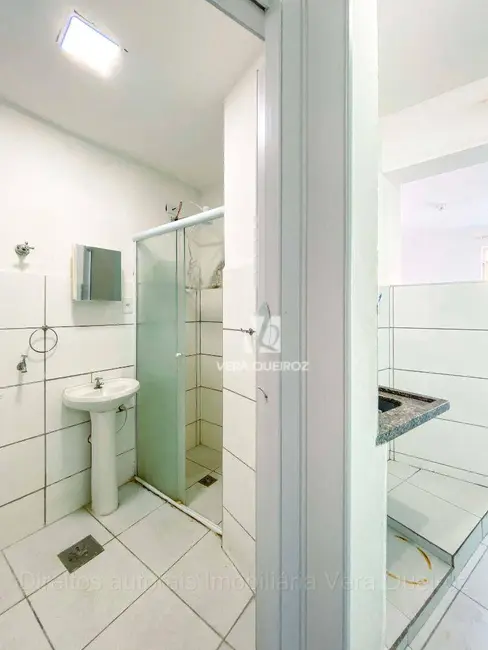 Kitnet com 1 quarto à venda, 36m2 em Centro, Campinas - SP - imagem 6 Foto 6 de Kitnet com 1 quarto à venda, 36m2 em Centro, Campinas - SP