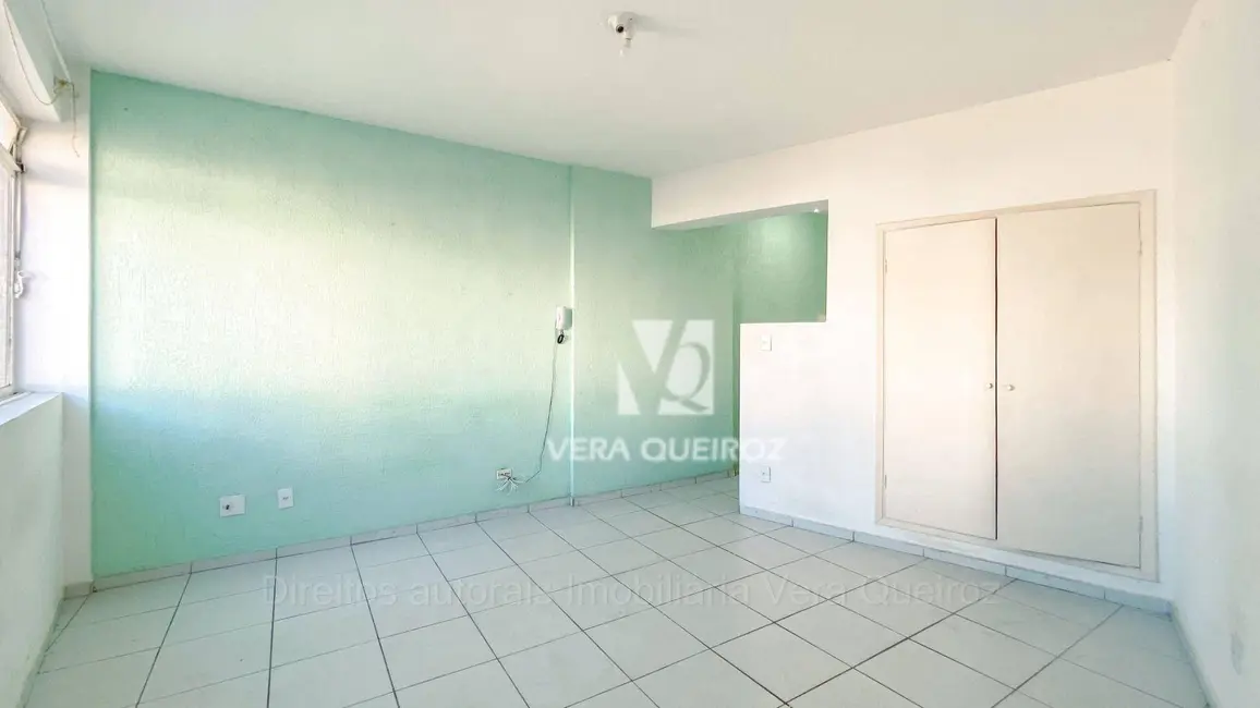 Kitnet com 1 quarto à venda, 36m2 em Centro, Campinas - SP - imagem 1 Foto 1 de Kitnet com 1 quarto à venda, 36m2 em Centro, Campinas - SP