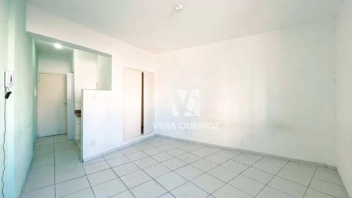 Kitnet com 1 quarto à venda, 36m2 em Centro, Campinas - SP - imagem 4 Foto 4 de Kitnet com 1 quarto à venda, 36m2 em Centro, Campinas - SP