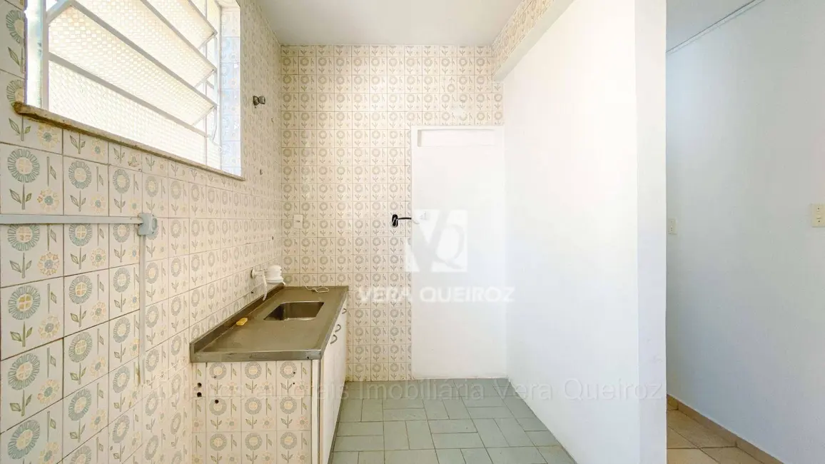Foto 4 de Apartamento com 1 quarto à venda e para alugar, 60m2 em Centro, Campinas - SP