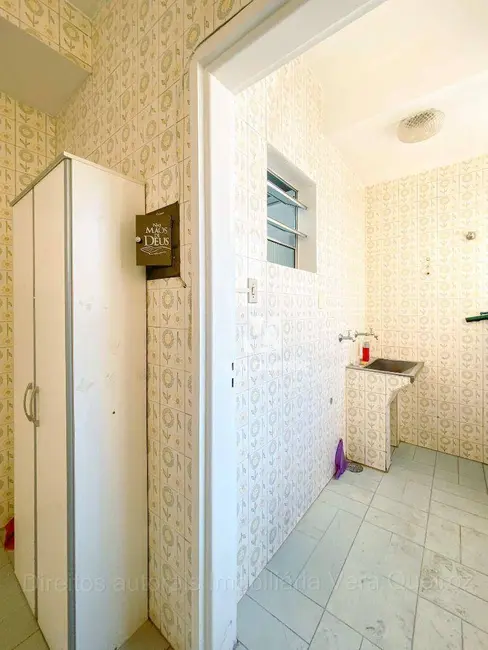 Foto 5 de Apartamento com 1 quarto à venda e para alugar, 60m2 em Centro, Campinas - SP