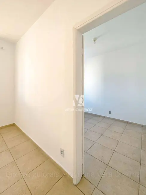 Foto 9 de Apartamento com 1 quarto à venda e para alugar, 60m2 em Centro, Campinas - SP