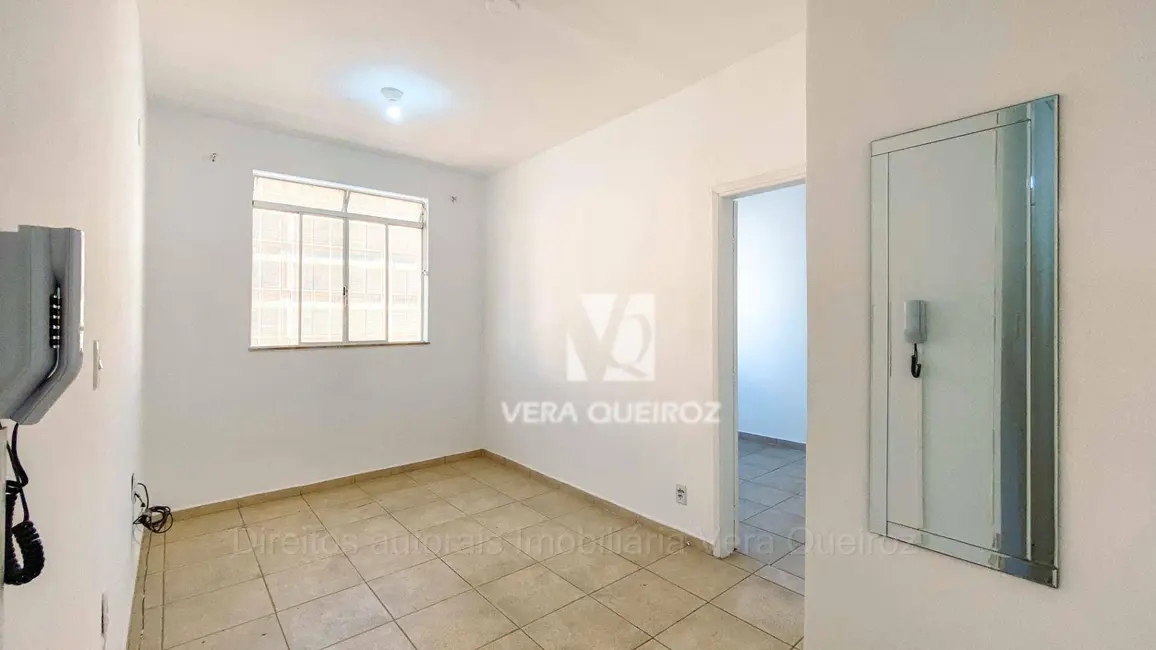 Foto 6 de Apartamento com 1 quarto à venda e para alugar, 60m2 em Centro, Campinas - SP