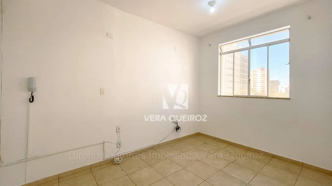 Foto 8 de Apartamento com 1 quarto à venda e para alugar, 60m2 em Centro, Campinas - SP