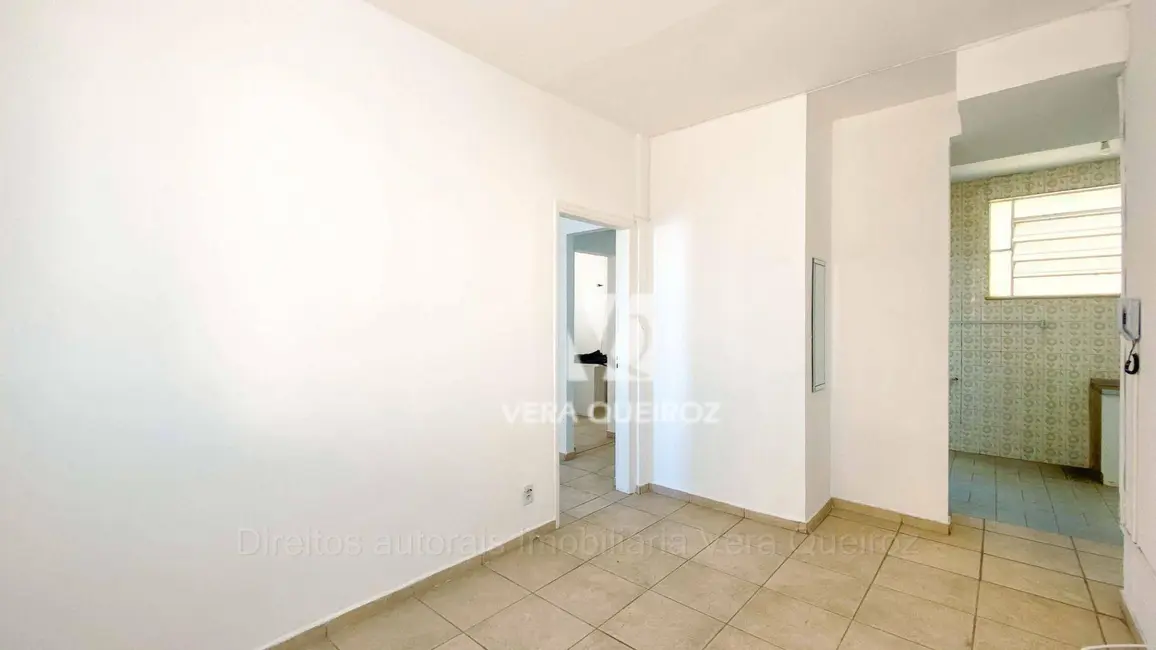 Foto 7 de Apartamento com 1 quarto à venda e para alugar, 60m2 em Centro, Campinas - SP