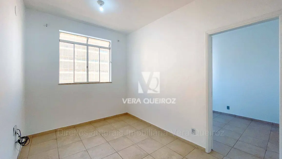 Foto 1 de Apartamento com 1 quarto à venda e para alugar, 60m2 em Centro, Campinas - SP
