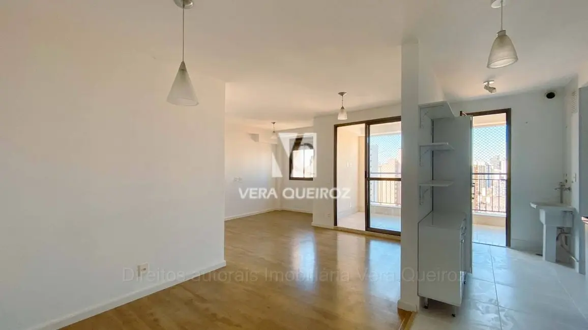 Foto 1 de Apartamento com 3 quartos à venda, 96m2 em Botafogo, Campinas - SP