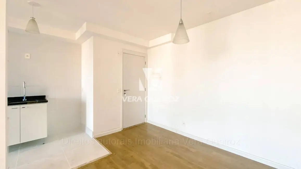 Foto 4 de Apartamento com 3 quartos à venda, 96m2 em Botafogo, Campinas - SP