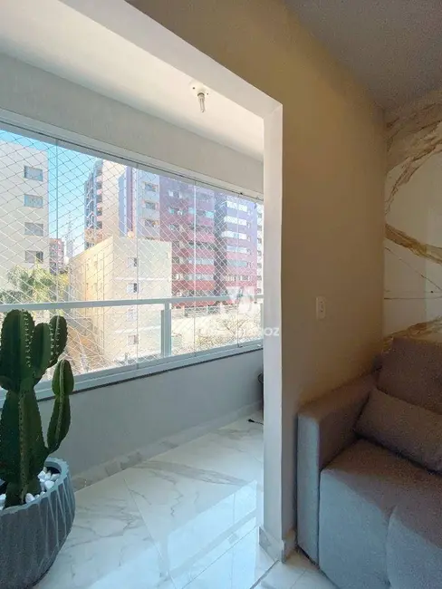 Apartamento com 3 quartos à venda, 63m2 em Bonfim, Campinas - SP - imagem 7 Foto 7 de Apartamento com 3 quartos à venda, 63m2 em Bonfim, Campinas - SP