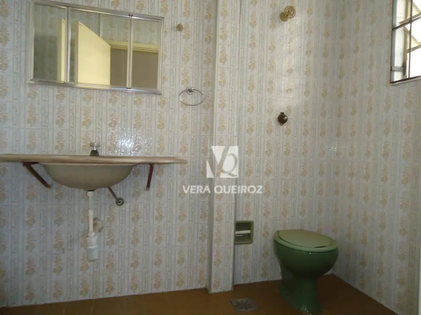 Sala Comercial à venda, 60m2 em Centro, Campinas - SP - imagem 9 Foto 9 de Sala Comercial à venda, 60m2 em Centro, Campinas - SP