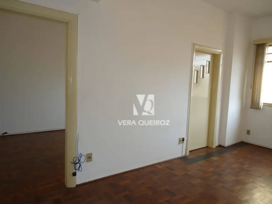 Sala Comercial à venda, 60m2 em Centro, Campinas - SP - imagem 3 Foto 3 de Sala Comercial à venda, 60m2 em Centro, Campinas - SP