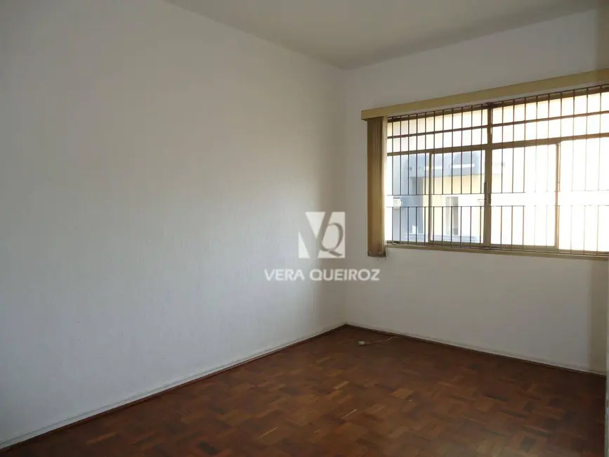 Sala Comercial à venda, 60m2 em Centro, Campinas - SP - imagem 6 Foto 6 de Sala Comercial à venda, 60m2 em Centro, Campinas - SP