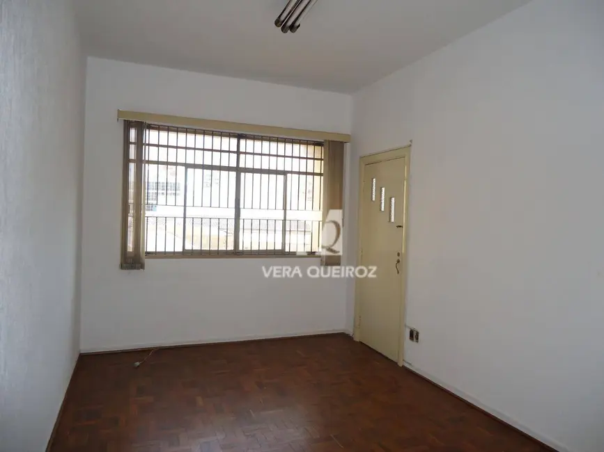 Sala Comercial à venda, 60m2 em Centro, Campinas - SP - imagem 5 Foto 5 de Sala Comercial à venda, 60m2 em Centro, Campinas - SP