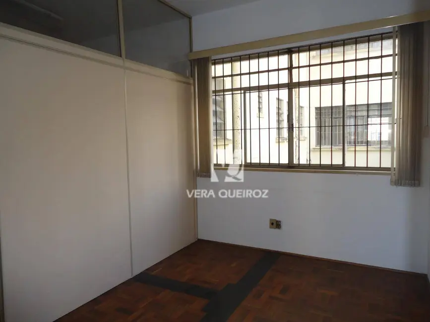 Sala Comercial à venda, 60m2 em Centro, Campinas - SP - imagem 7 Foto 7 de Sala Comercial à venda, 60m2 em Centro, Campinas - SP