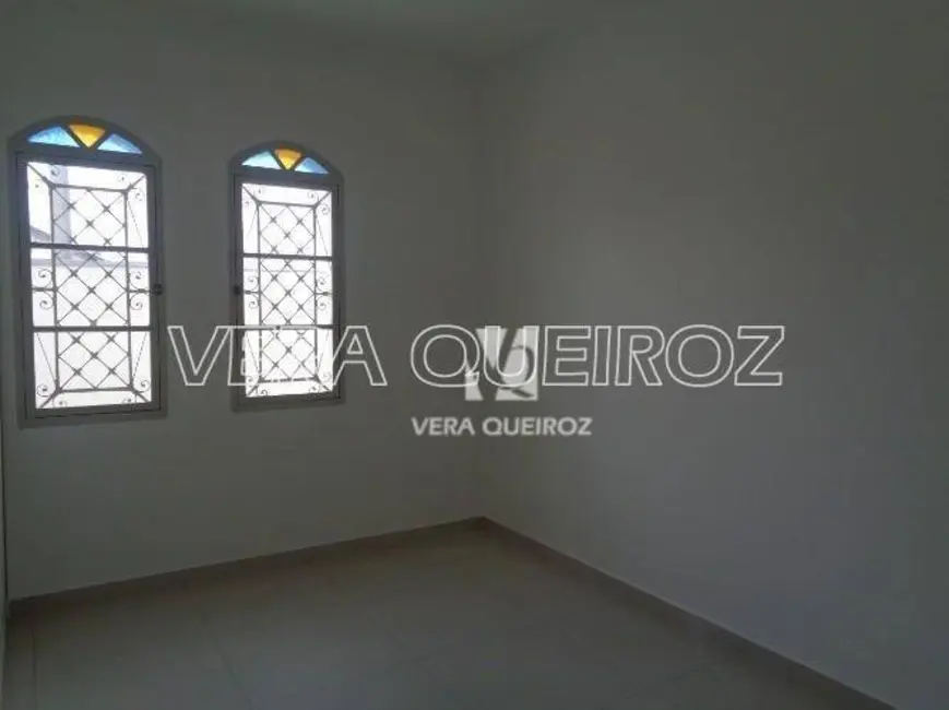 Foto 7 de Casa com 3 quartos para alugar, 120m2 em Jardim Amazonas, Campinas - SP