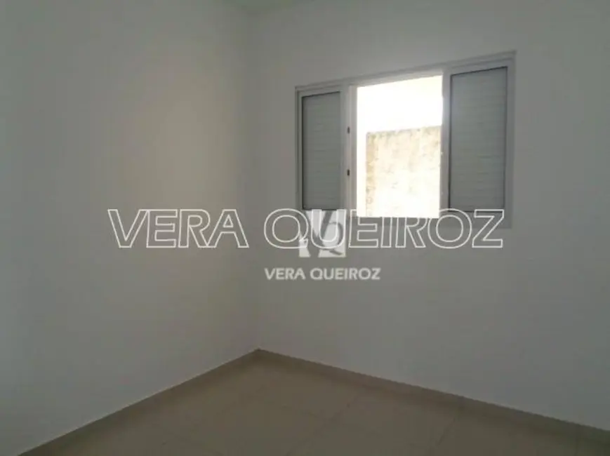 Foto 9 de Casa com 3 quartos para alugar, 120m2 em Jardim Amazonas, Campinas - SP
