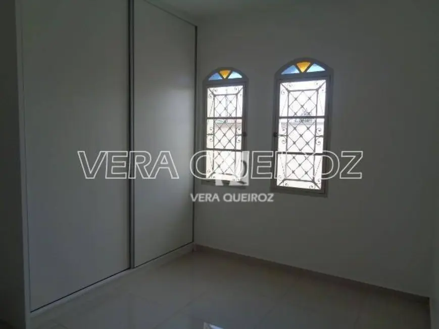 Foto 8 de Casa com 3 quartos para alugar, 120m2 em Jardim Amazonas, Campinas - SP