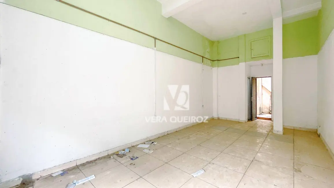 Foto 3 de Sala Comercial à venda e para alugar, 40m2 em Centro, Campinas - SP