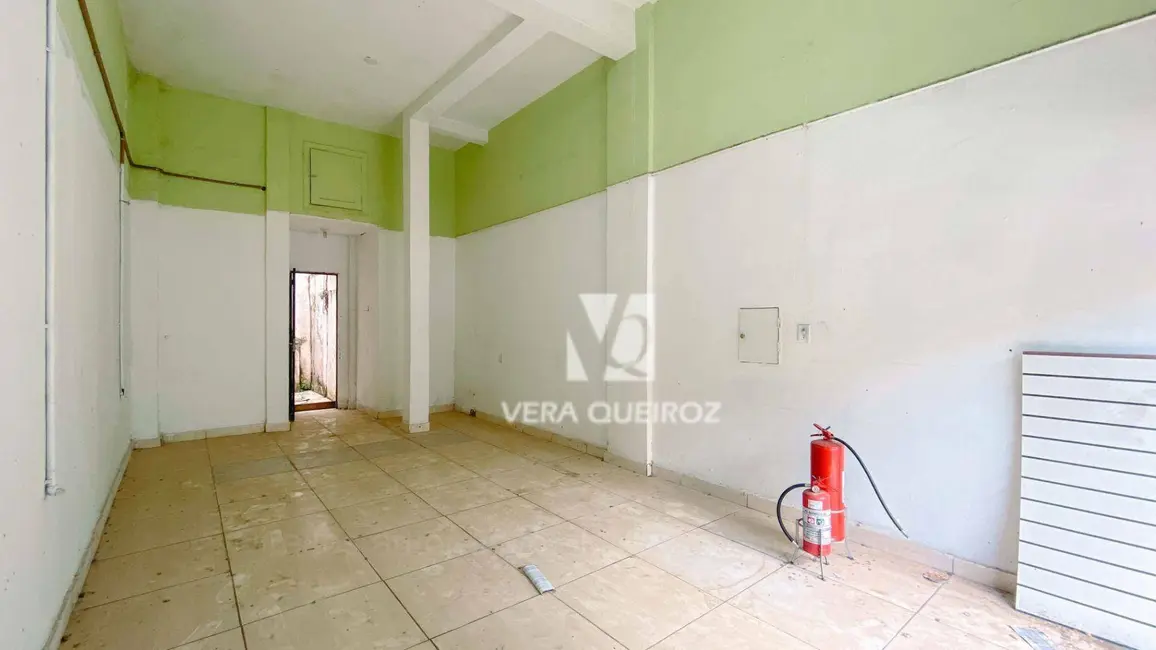Foto 1 de Sala Comercial à venda e para alugar, 40m2 em Centro, Campinas - SP