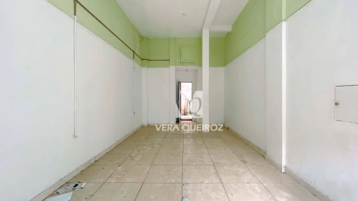 Foto 2 de Sala Comercial à venda e para alugar, 40m2 em Centro, Campinas - SP