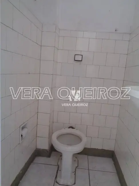 Foto 7 de Sala Comercial para alugar, 40m2 em Centro, Campinas - SP