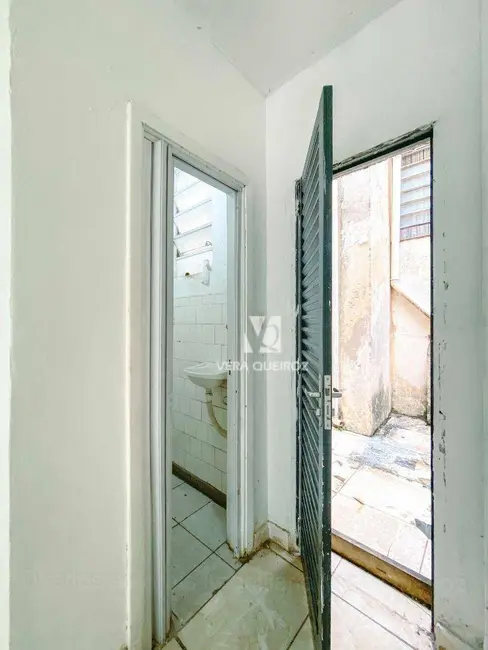 Foto 5 de Sala Comercial à venda e para alugar, 40m2 em Centro, Campinas - SP