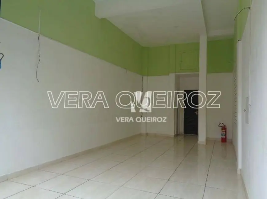 Foto 2 de Sala Comercial para alugar, 40m2 em Centro, Campinas - SP