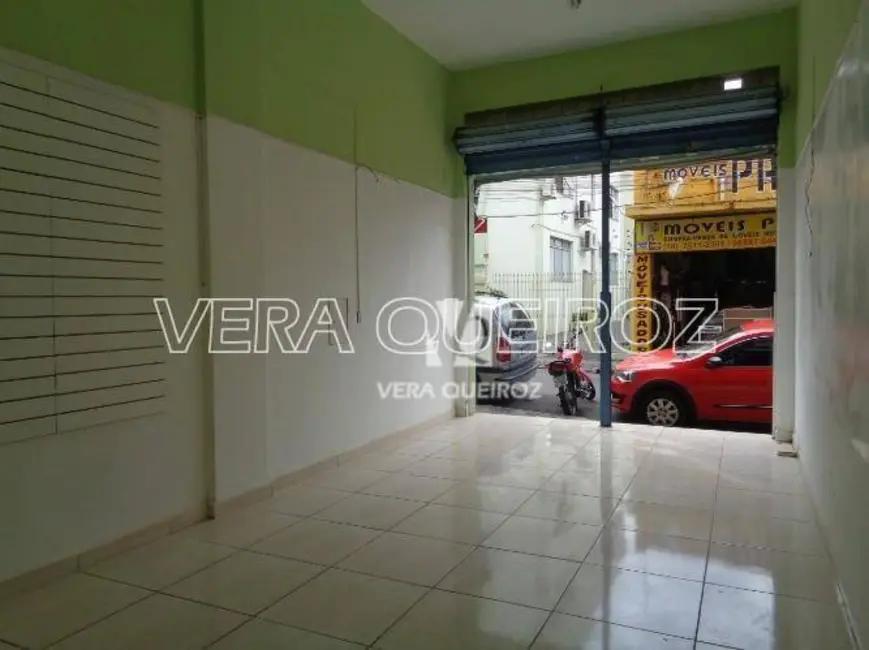 Foto 4 de Sala Comercial para alugar, 40m2 em Centro, Campinas - SP