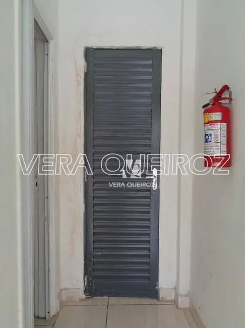 Foto 6 de Sala Comercial para alugar, 40m2 em Centro, Campinas - SP