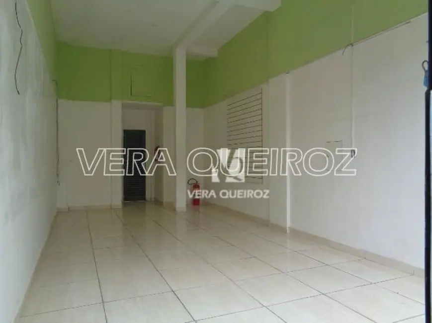 Foto 3 de Sala Comercial para alugar, 40m2 em Centro, Campinas - SP
