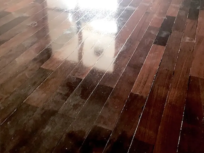 Apartamento com 2 quartos à venda, 71m2 em Vila Mathias, Santos - SP - imagem 9 Foto 9 de Apartamento com 2 quartos à venda, 71m2 em Vila Mathias, Santos - SP