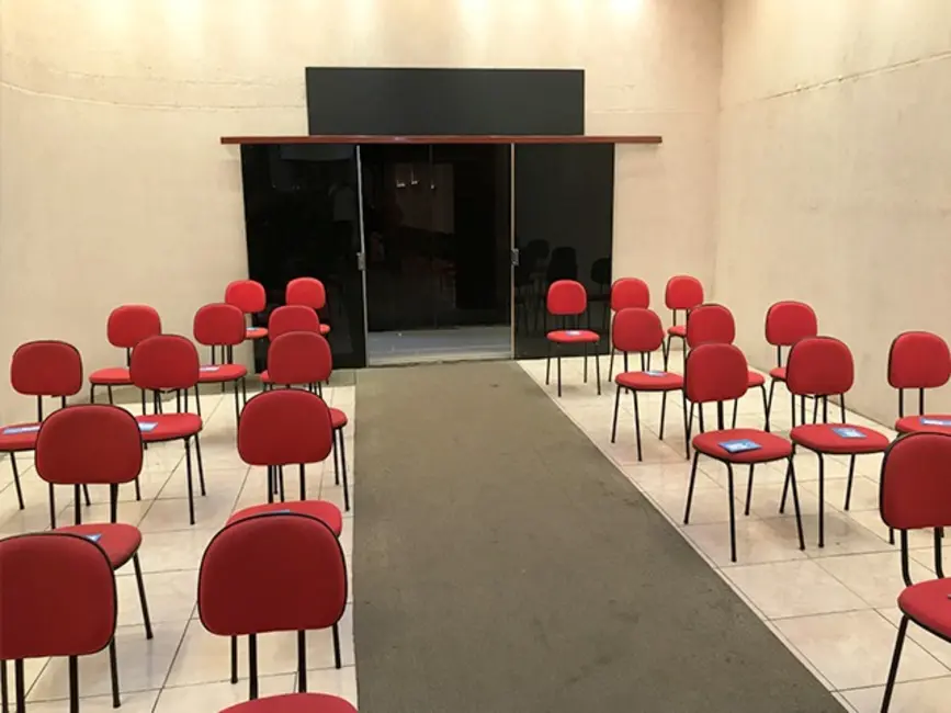 Sala Comercial à venda, 900m2 em Butantã, São Paulo - SP - imagem 7 Foto 7 de Sala Comercial à venda, 900m2 em Butantã, São Paulo - SP