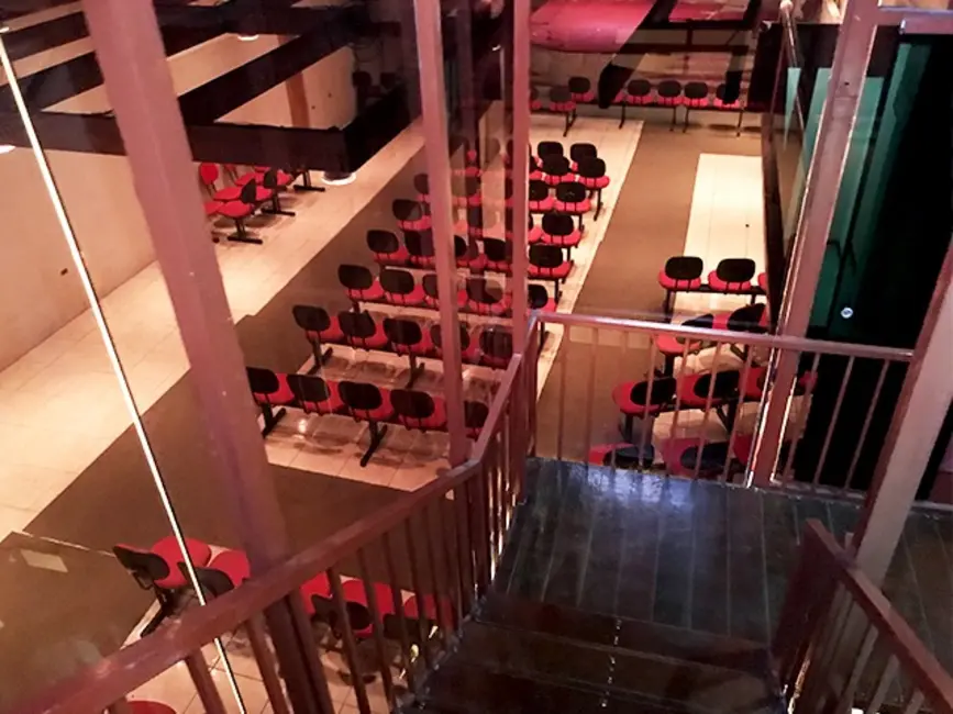 Sala Comercial à venda, 900m2 em Butantã, São Paulo - SP - imagem 4 Foto 4 de Sala Comercial à venda, 900m2 em Butantã, São Paulo - SP