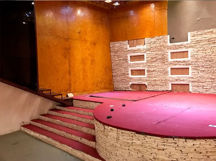 Sala Comercial à venda, 900m2 em Butantã, São Paulo - SP - imagem 6 Foto 6 de Sala Comercial à venda, 900m2 em Butantã, São Paulo - SP