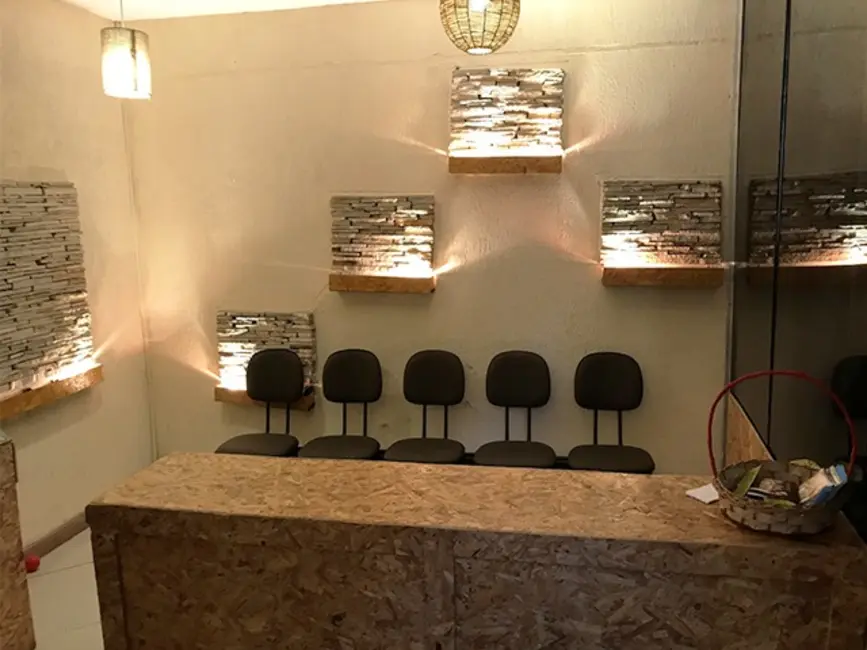 Sala Comercial à venda, 900m2 em Butantã, São Paulo - SP - imagem 9 Foto 9 de Sala Comercial à venda, 900m2 em Butantã, São Paulo - SP