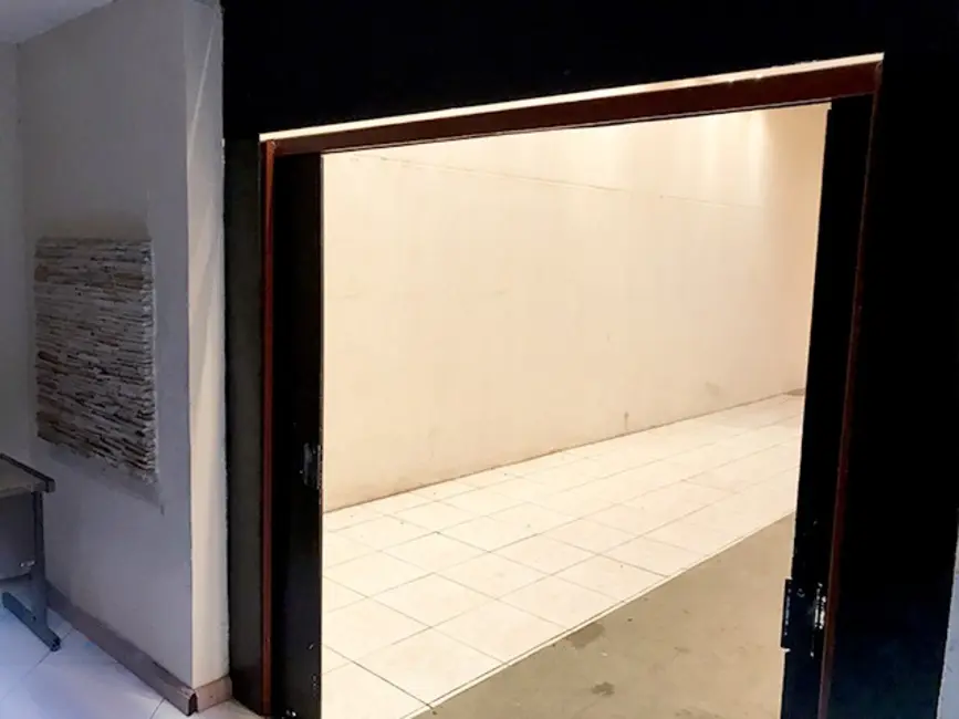 Sala Comercial à venda, 900m2 em Butantã, São Paulo - SP - imagem 8 Foto 8 de Sala Comercial à venda, 900m2 em Butantã, São Paulo - SP